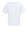 チャンピオン-ヘリテイジ（CHAMPION-HERITAGE）ショートスリーブTシャツ C3-D320 010