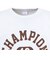チャンピオン-ヘリテイジ（CHAMPION-HERITAGE）ショートスリーブTシャツ C3-D320 010