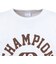 チャンピオン-ヘリテイジ（CHAMPION-HERITAGE）ショートスリーブTシャツ C3-D320 010