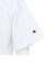 チャンピオン-ヘリテイジ（CHAMPION-HERITAGE）ショートスリーブTシャツ C3-D320 010