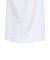 チャンピオン-ヘリテイジ（CHAMPION-HERITAGE）ショートスリーブTシャツ C3-D320 010