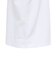 チャンピオン-ヘリテイジ（CHAMPION-HERITAGE）ショートスリーブTシャツ C3-D320 010