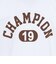 チャンピオン-ヘリテイジ（CHAMPION-HERITAGE）ショートスリーブTシャツ C3-D320 010