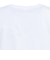 チャンピオン-ヘリテイジ（CHAMPION-HERITAGE）ショートスリーブTシャツ C3-D320 010