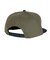 ニューエラ（NEW ERA）キャップ 950 LOSDOD LA OLIVE 15138065