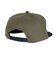 ニューエラ（NEW ERA）キャップ 950 LOSDOD LA OLIVE 15138065