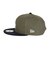 ニューエラ（NEW ERA）キャップ 950 LOSDOD LA OLIVE 15138065