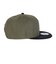ニューエラ（NEW ERA）キャップ 950 LOSDOD LA OLIVE 15138065