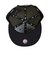 ニューエラ（NEW ERA）キャップ 950 LOSDOD LA OLIVE 15138065
