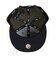 ニューエラ（NEW ERA）キャップ 950 LOSDOD LA OLIVE 15138065
