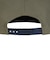 ニューエラ（NEW ERA）キャップ 950 LOSDOD LA OLIVE 15138065