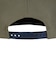 ニューエラ（NEW ERA）キャップ 950 LOSDOD LA OLIVE 15138065