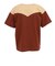 チャンピオン-ヘリテイジ（CHAMPION-HERITAGE）ショートスリーブTシャツ C3-D320 855