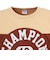 チャンピオン-ヘリテイジ（CHAMPION-HERITAGE）ショートスリーブTシャツ C3-D320 855