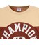 チャンピオン-ヘリテイジ（CHAMPION-HERITAGE）ショートスリーブTシャツ C3-D320 855