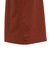 チャンピオン-ヘリテイジ（CHAMPION-HERITAGE）ショートスリーブTシャツ C3-D320 855