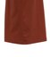 チャンピオン-ヘリテイジ（CHAMPION-HERITAGE）ショートスリーブTシャツ C3-D320 855