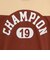 チャンピオン-ヘリテイジ（CHAMPION-HERITAGE）ショートスリーブTシャツ C3-D320 855