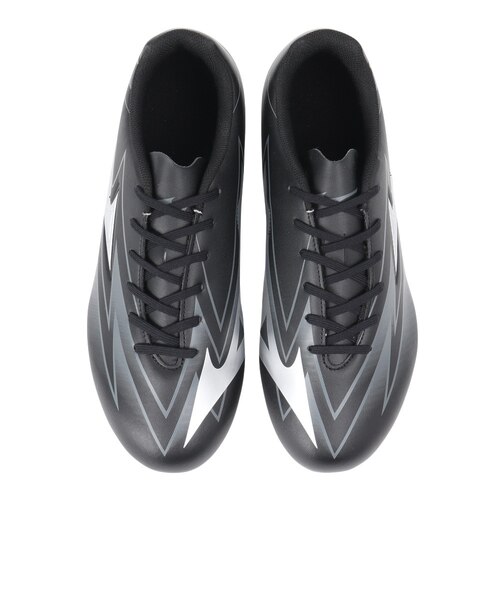 ミズノ（MIZUNO）ラグビースパイク ラグビーシューズ ワイタンギ CLUB