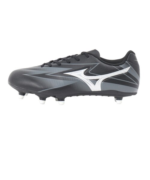 ミズノ（MIZUNO）ラグビースパイク ラグビーシューズ ワイタンギ CLUB