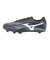 ミズノ（MIZUNO）ラグビースパイク ラグビーシューズ ワイタンギ CLUB R1GA261001