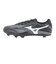 ミズノ（MIZUNO）ラグビースパイク ラグビーシューズ ワイタンギ CLUB R1GA261001