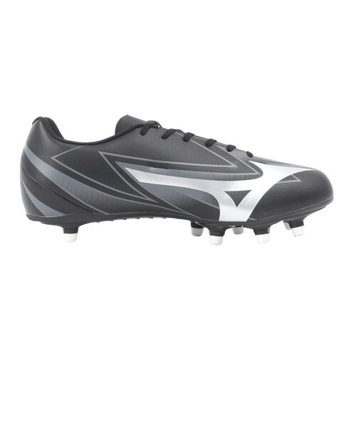 ミズノ（MIZUNO）ラグビースパイク ラグビーシューズ ワイタンギ CLUB