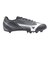 ミズノ（MIZUNO）ラグビースパイク ラグビーシューズ ワイタンギ CLUB R1GA261001