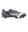 ミズノ（MIZUNO）ラグビースパイク ラグビーシューズ ワイタンギ CLUB R1GA261001