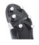 ミズノ（MIZUNO）ラグビースパイク ラグビーシューズ ワイタンギ CLUB R1GA261001