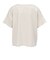 チャンピオン-ヘリテイジ（CHAMPION-HERITAGE）リラックス フロッキープリント 半袖Tシャツ CW-D312  810