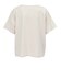 チャンピオン-ヘリテイジ（CHAMPION-HERITAGE）リラックス フロッキープリント 半袖Tシャツ CW-D312  810