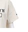 チャンピオン-ヘリテイジ（CHAMPION-HERITAGE）リラックス フロッキープリント 半袖Tシャツ CW-D312  810