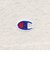 チャンピオン-ヘリテイジ（CHAMPION-HERITAGE）リラックス フロッキープリント 半袖Tシャツ CW-D312  810