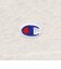 チャンピオン-ヘリテイジ（CHAMPION-HERITAGE）リラックス フロッキープリント 半袖Tシャツ CW-D312  810