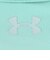 アンダーアーマー（UNDER ARMOUR）モーション ポロシャツ 6012552 477