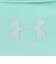 アンダーアーマー（UNDER ARMOUR）モーション ポロシャツ 6012552 477