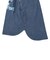 チャンピオン-ヘリテイジ（CHAMPION-HERITAGE）リラックス フレンチスリーブシャツ CW-D308  337