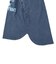 チャンピオン-ヘリテイジ（CHAMPION-HERITAGE）リラックス フレンチスリーブシャツ CW-D308  337