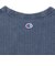 チャンピオン-ヘリテイジ（CHAMPION-HERITAGE）リラックス フレンチスリーブシャツ CW-D308  337