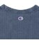 チャンピオン-ヘリテイジ（CHAMPION-HERITAGE）リラックス フレンチスリーブシャツ CW-D308  337