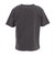 チャンピオン-ヘリテイジ（CHAMPION-HERITAGE）ショートスリーブポケットTシャツ C3-D317 055