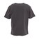 チャンピオン-ヘリテイジ（CHAMPION-HERITAGE）ショートスリーブポケットTシャツ C3-D317 055