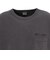 チャンピオン-ヘリテイジ（CHAMPION-HERITAGE）ショートスリーブポケットTシャツ C3-D317 055