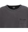 チャンピオン-ヘリテイジ（CHAMPION-HERITAGE）ショートスリーブポケットTシャツ C3-D317 055