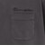 チャンピオン-ヘリテイジ（CHAMPION-HERITAGE）ショートスリーブポケットTシャツ C3-D317 055