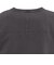 チャンピオン-ヘリテイジ（CHAMPION-HERITAGE）ショートスリーブポケットTシャツ C3-D317 055
