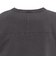 チャンピオン-ヘリテイジ（CHAMPION-HERITAGE）ショートスリーブポケットTシャツ C3-D317 055