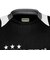 アスレタ（ATHLETA）サッカー フットサルウェア ジュニア プラクティスシャツ 2436J BLK