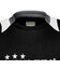 アスレタ（ATHLETA）サッカー フットサルウェア ジュニア プラクティスシャツ 2436J BLK